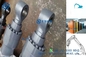 Crawler Digger Jack Silinder Hidrolik Untuk EC EC210 EC240 EC290 EC360 EC460 EC700