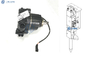 Hidrolik Gear Fan Motor Komatsu WA480-5 Fan Pump Assy Excavator Spare Part
