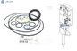 EC VOE 14706147 Backhoe Loader Set Segel Kit Segel Silinder Hidraulik