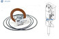 VOE 14713438 Hidrolik Backhoe Loader Breaker Lift Seal Kit Penyegelan Minyak EC