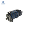 Suku Cadang Motor Pompa Hidrolik Excavator EC 14602252 Pompa Kipas