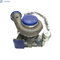 Turbocharger CATEEEE C13 Untuk Suku Cadang Perbaikan Turbo Engine Excavator