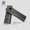 SAGA MSB MSB600 Konstruksi Excavator Hydraulic Breaker Hammer Spare Parts Rod Pin