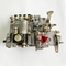 6208-71-1210 Mesin Pompa Diesel Excavator Pompa Injeksi Bahan Bakar Diesel Untuk Komatsu PC130-7