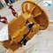 Pompa Hidrolik Excavator CATEEEE 320GC GP- Bagian Utama 531-9885 CATEEEE5319885 320 GC Digger