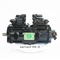 K3V112DTP-9T8L-14 Pompa Hidrolik Mian Untuk SY215-8 SY135-8